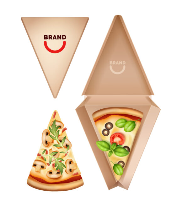 Pizza Boxes - Image 6