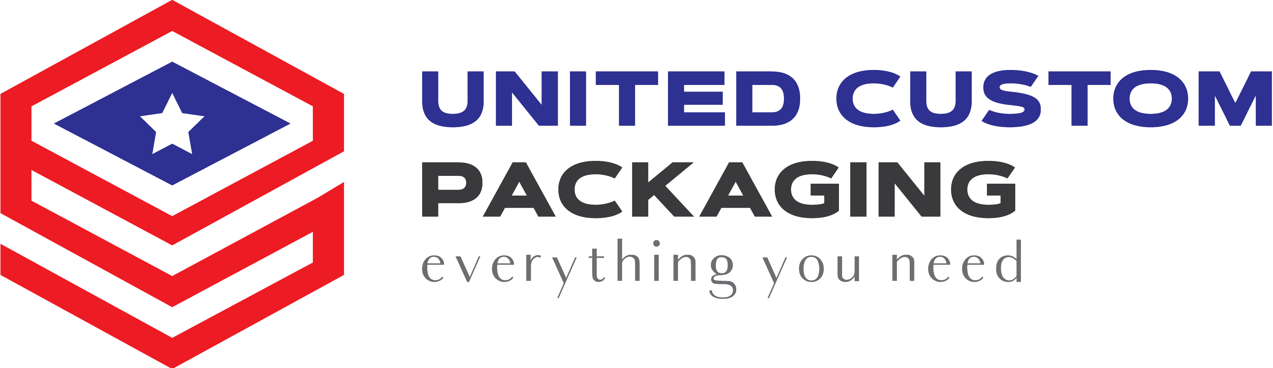 United Custom Packaging