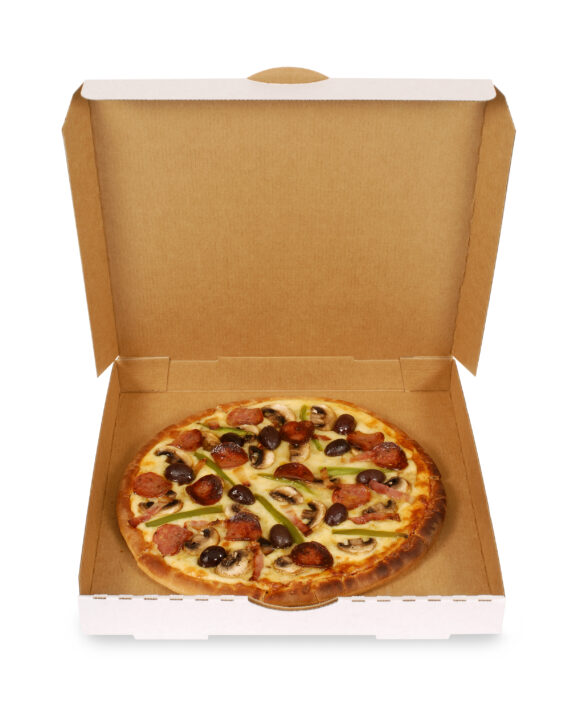 Pizza Boxes - Image 4